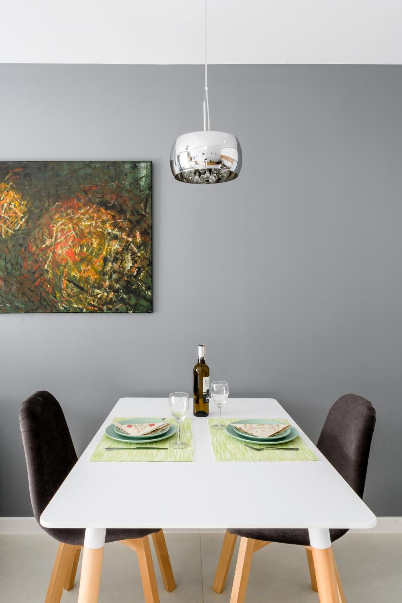 M&R Apartament Airport&Business Deluxe Cybernetyki 17 - Underground Garage - Free Wifi - Netflix - Air Conditioning - Self Check-In, Close By Chopin Airport Varsovia Exterior foto